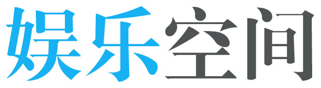 環球網